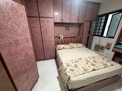 Blk 303 Hong Kah East Garden (Jurong East), HDB 3 Rooms #569689471